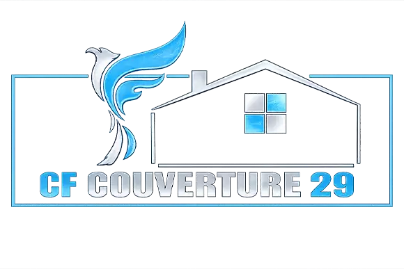 CF Couverture 29
